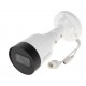 Camera DAHUA MINI-BULLET IP 2MP IPC-HFW1230S1-S4
