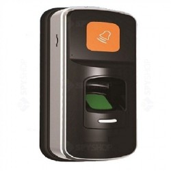 Cititor de proximitate biometric Genway ECK-40