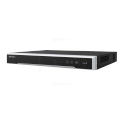 NVR 8 Canale 4K HIKVISION DS-7608NI-K1/8P/4G PoE