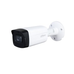 Camera Dahua BULLET HDCVI 2MP de exterior HAC-HFW1200TH-I8-S5