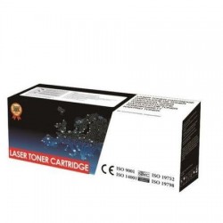 Cartus toner laser compatibil Samsung 111S