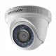 CAMERA DOME HIKVISION DS-2CE56D0T-IRPF C 2.8mm