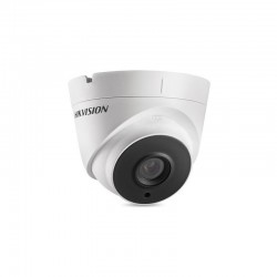 CAMERA DOME HIKVISION DS-2CE56D0T-IT3F 2.8mm