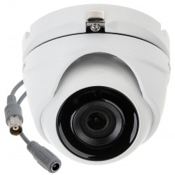 CAMERA DOME HIKVISION DS-2CE56D8T-ITMF 2,8mm