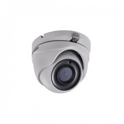 CAMERA DOME HIKVISION 3.0 DS-2CE56D8T-ITME 2,8mm