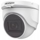 CAMERA DOME HIKVISION DS-2CE79D0T-IT3ZF 2.7-13.5 mm