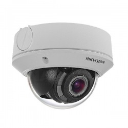 CAMERA DOME HIKVISION TurboHD DS-2CE5AD0T-VPIT3ZF 2.7-13.5 mm