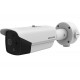 Camera IP buller detectie febra 3mm DS-2TD2617B-3/PA