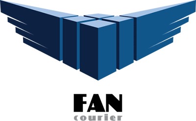Fan Curier